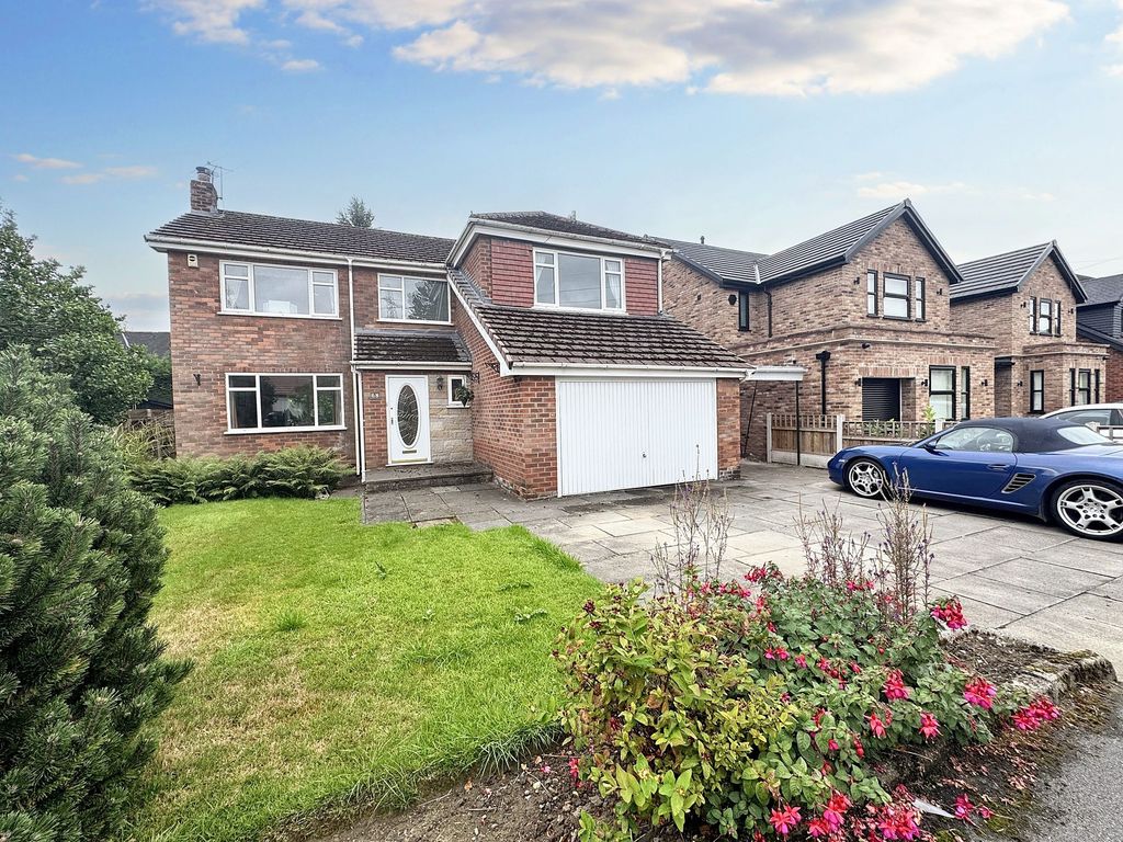 Property photo 1 of 49