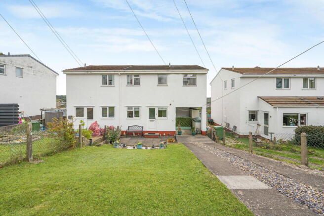 Property photo 2 of 23