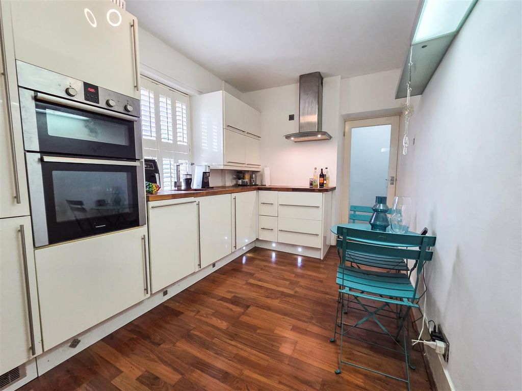 Property photo 2 of 13 10-05-2026__15-29-34_17784218878064487163294401705