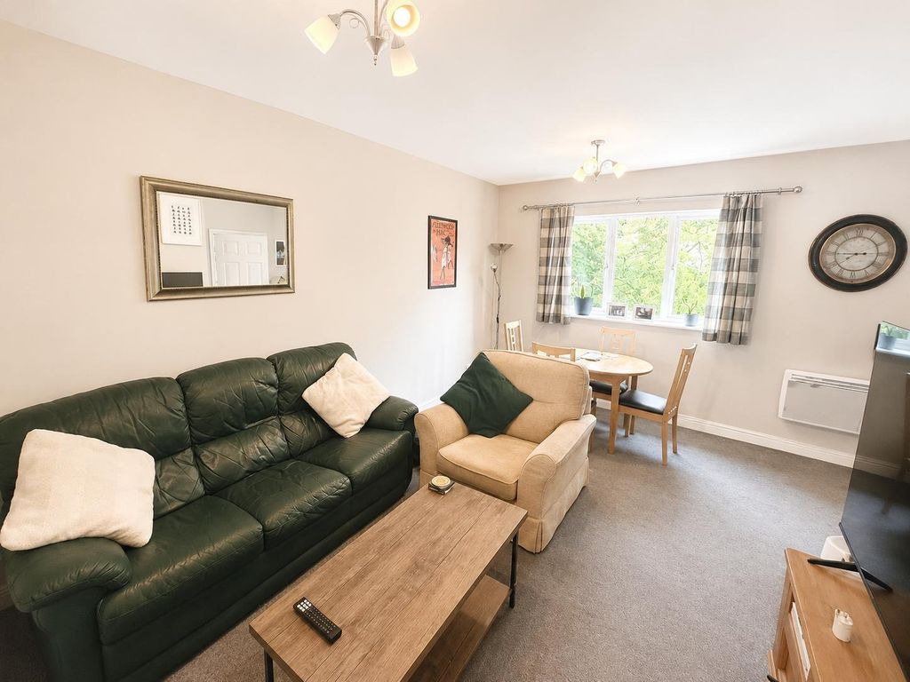 Property photo 3 of 10 Picture No. 29