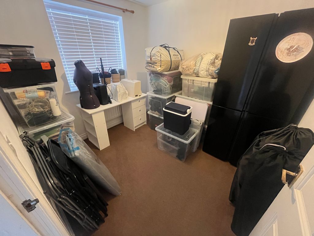 Property photo 3 of 11 Img_4997
