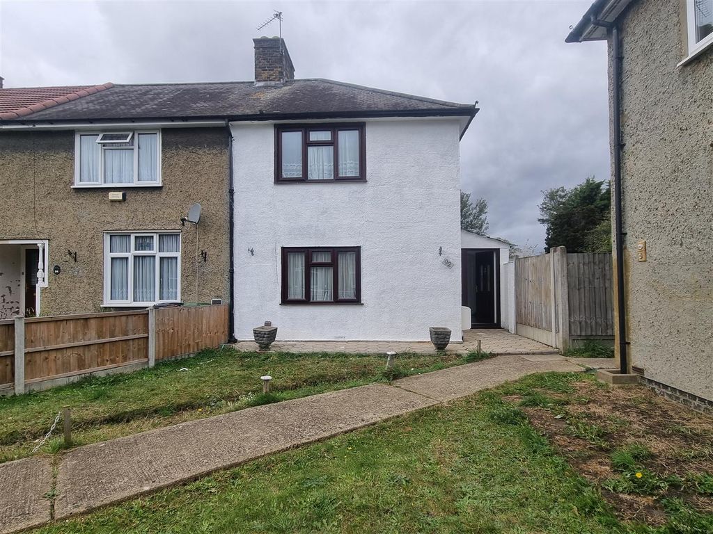 Property photo 1 of 13 Front.Jpg