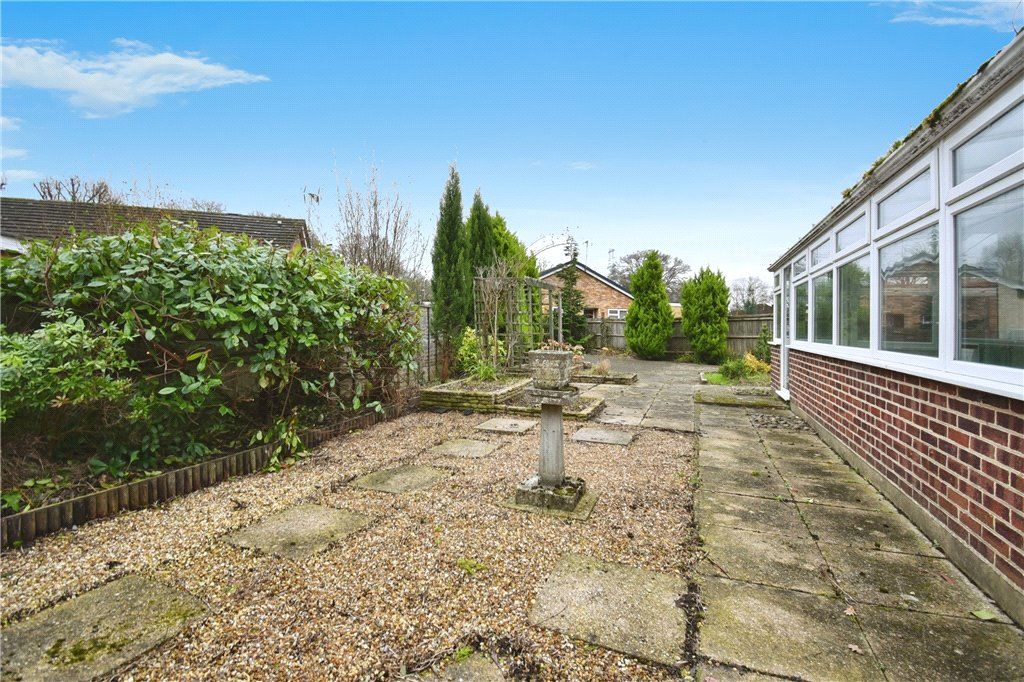 Property photo 3 of 11 Picture No. 04