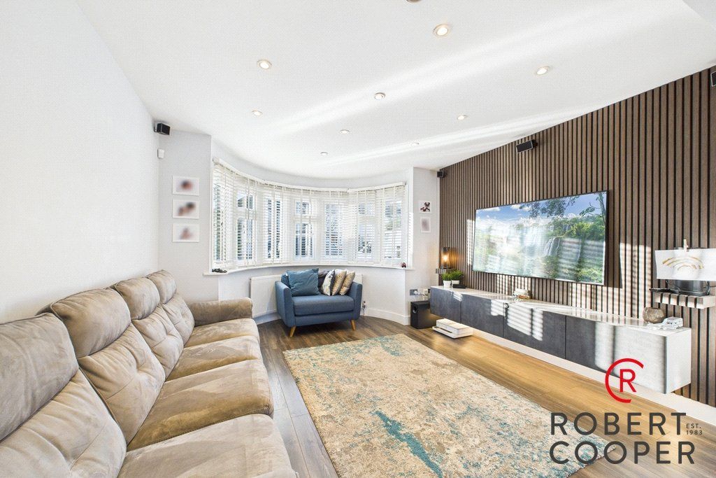 Property photo 3 of 14 Picture No. 07