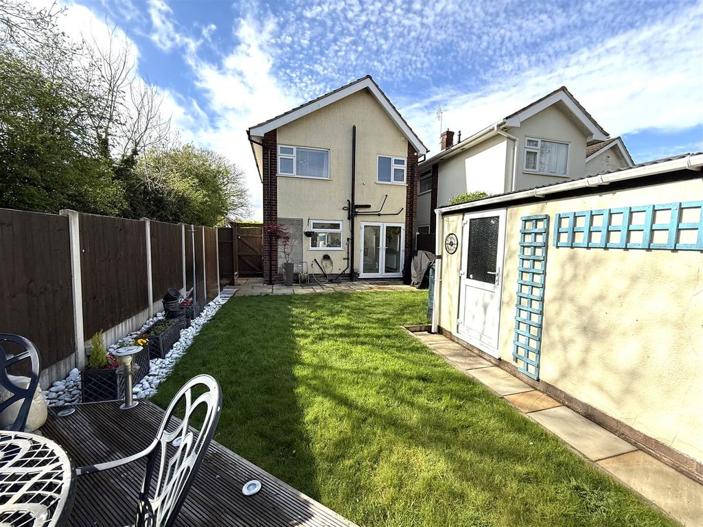 Property photo 2 of 19 169 Ar Rear 3.Jpeg