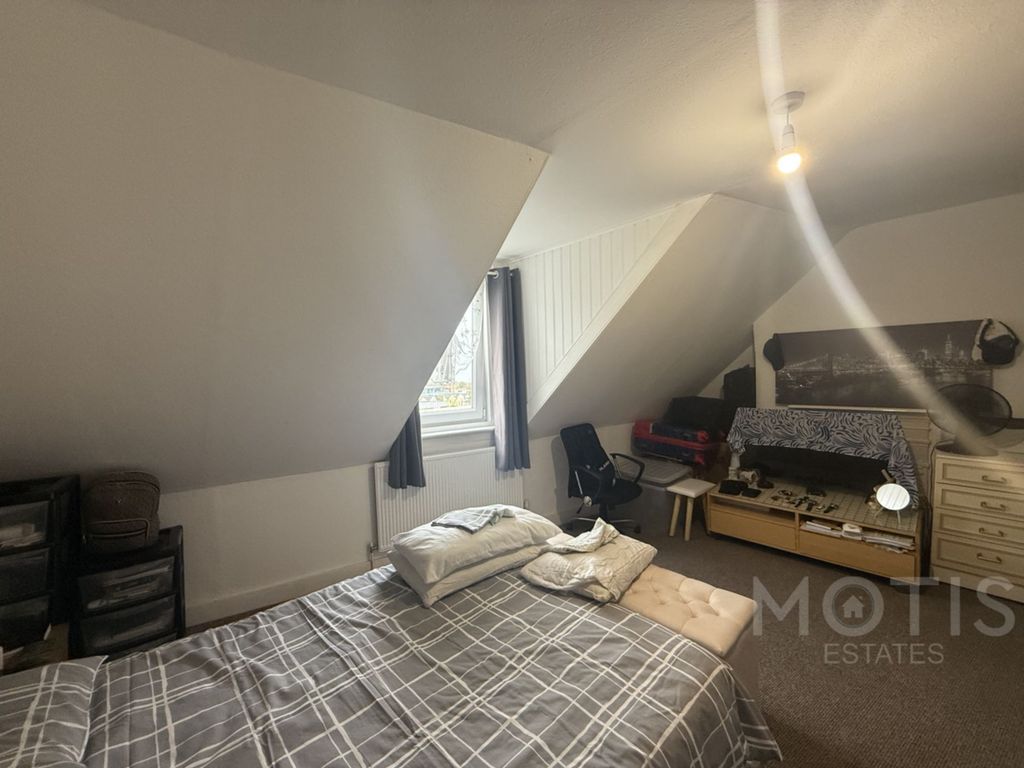 Property photo 2 of 22 Photo 2