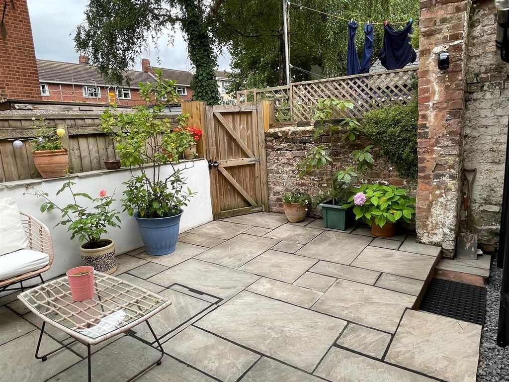 Property photo 3 of 38 10.Jpg