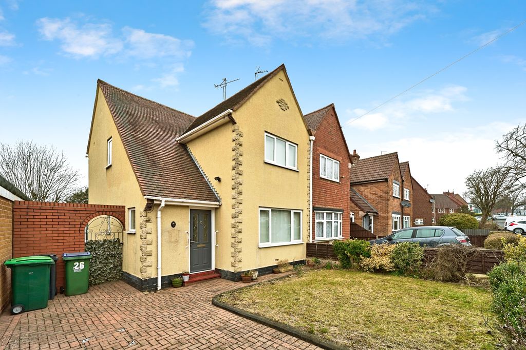 Property photo 1 of 14