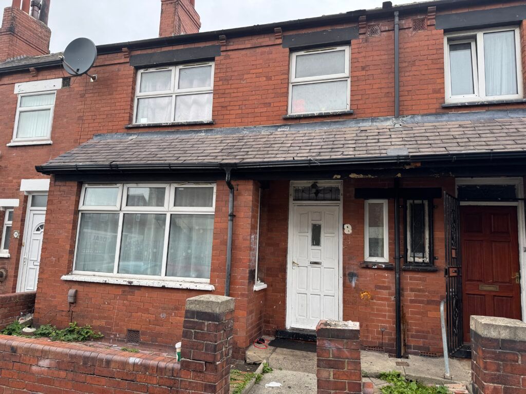 Property photo 1 of 7