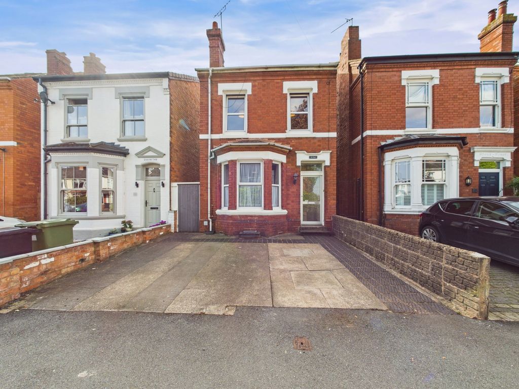 Property photo 1 of 11 Picture No. 19