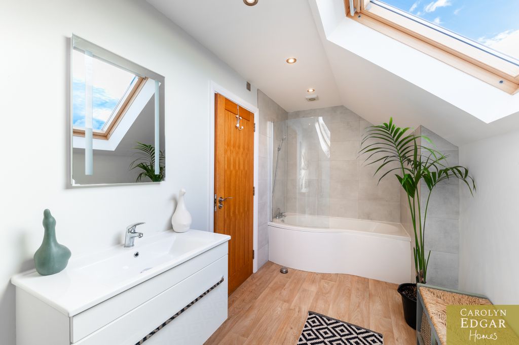 Additional image 43 of 6 bed detached house for saleBallyward Croft 33A, Deerpark Road, Ardkeen, Newtownards, Co Down BT22