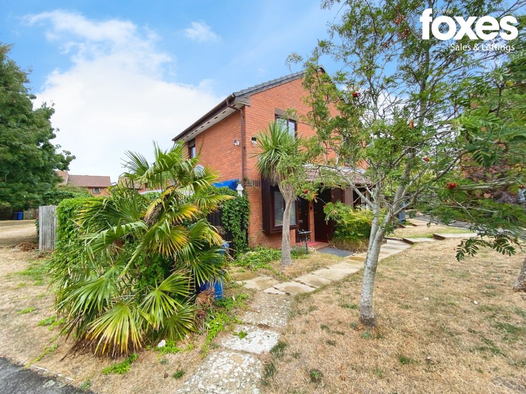 Property photo 1 of 11 4485221