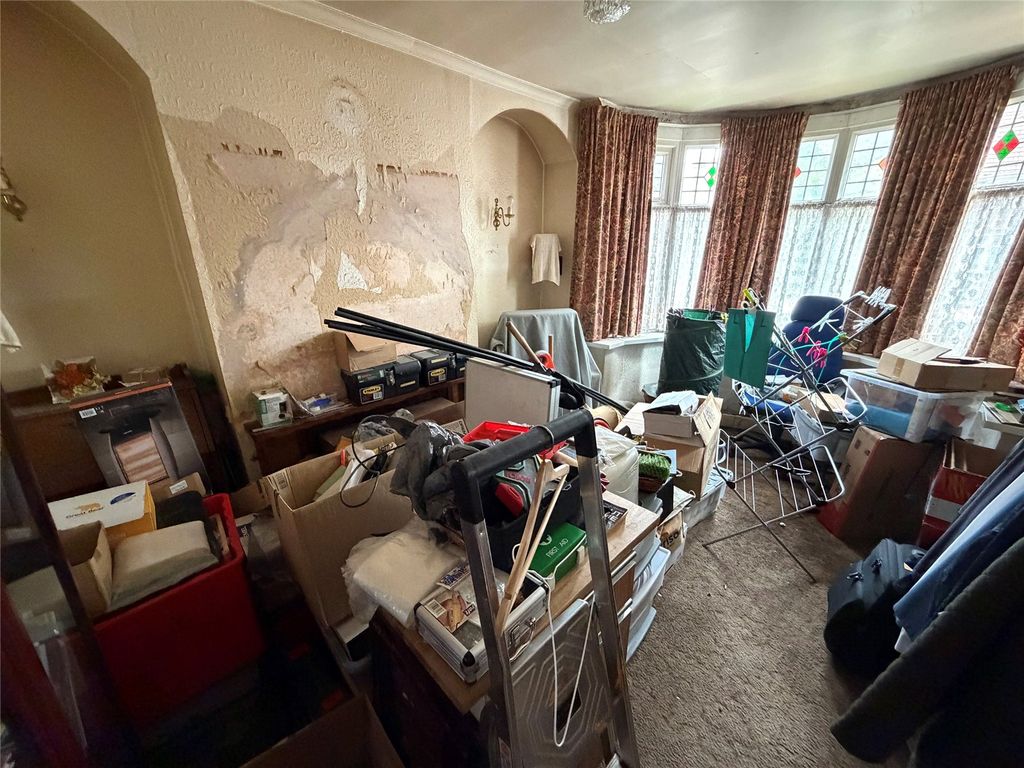 Property photo 3 of 11 Picture No. 06