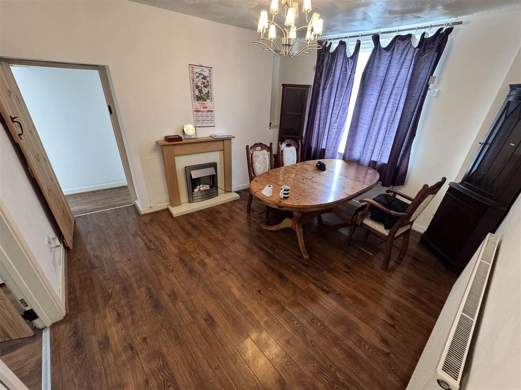 Property photo 1 of 16 Tempimage9H8Eo3.Jpg