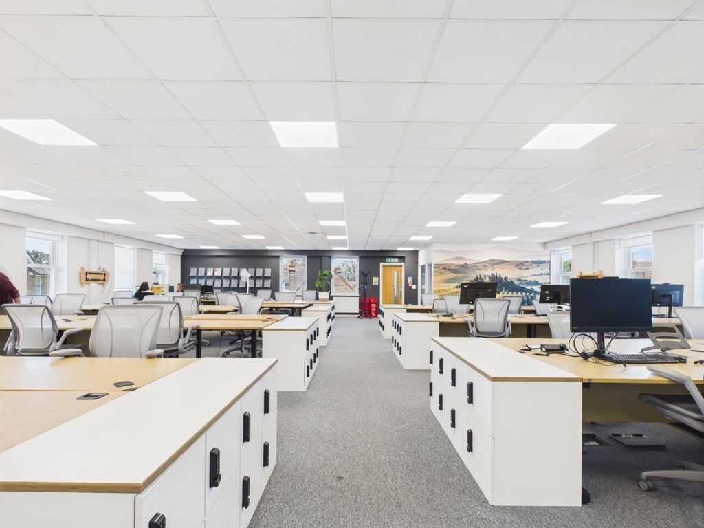 Property photo 2 of 6 Photo 3