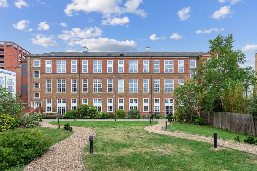 Property photo 1 of 15 Picture No. 37