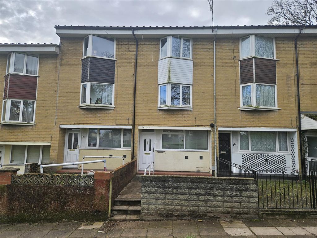 Property photo 1 of 19 20260310_095459[1].Jpg