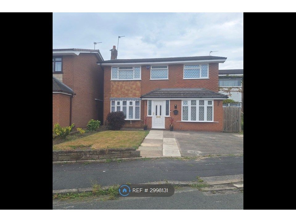 Property photo 1 of 1