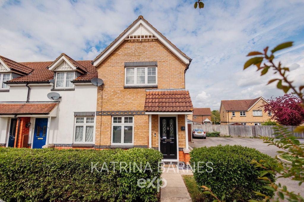 Property photo 1 of 16