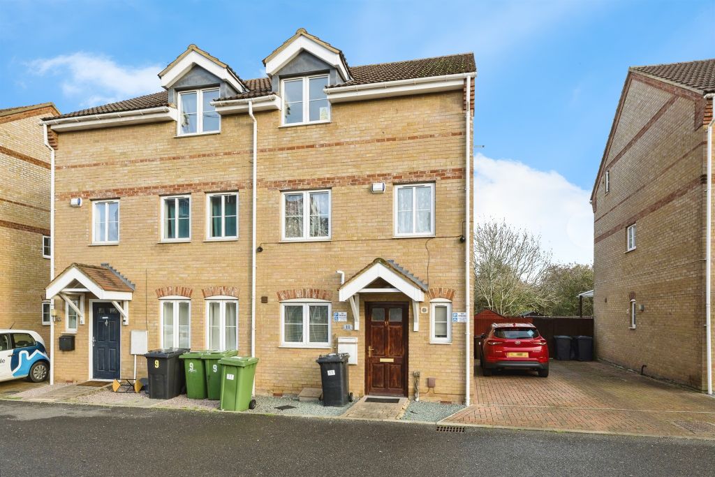 Property photo 1 of 13