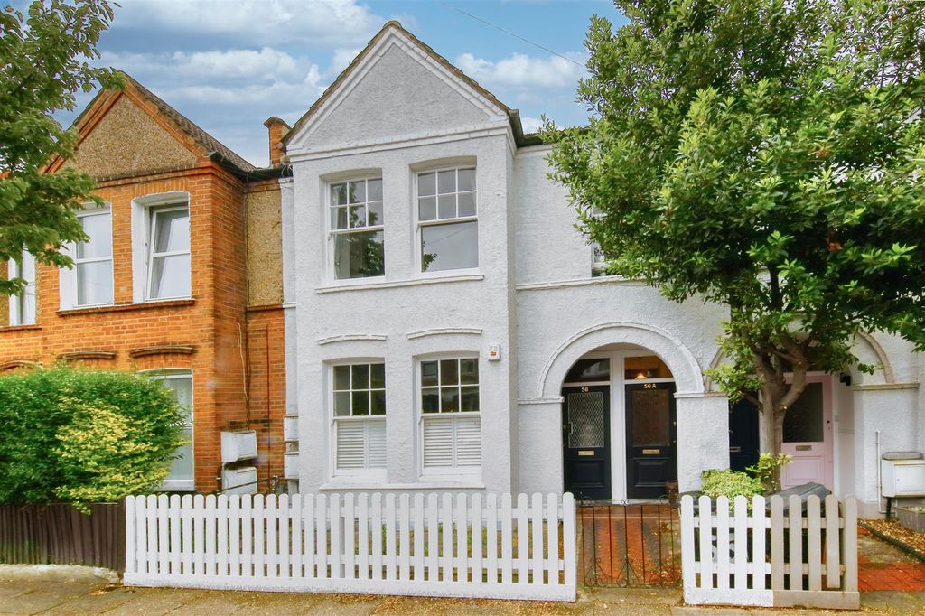 Property photo 1 of 14