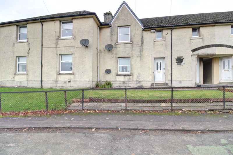 Property photo 1 of 14 Front Elevation