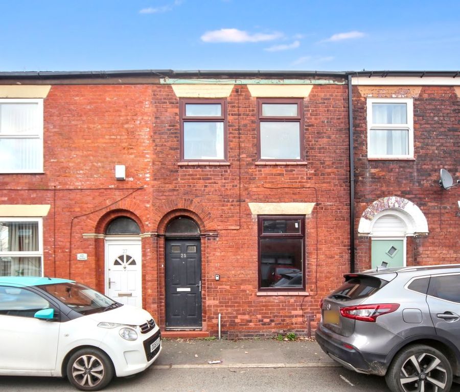 Property photo 1 of 20