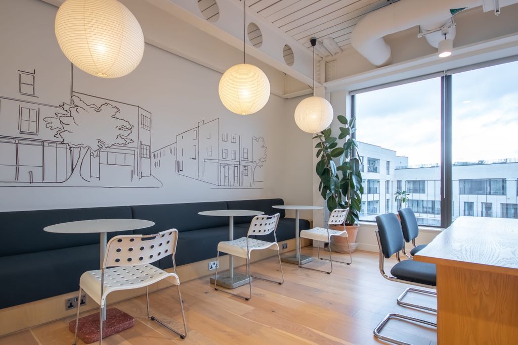 Property photo 3 of 7