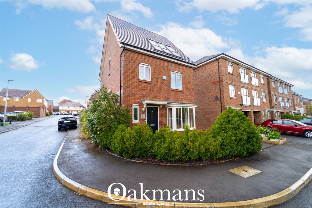 Property photo 2 of 35 Picture No. 44