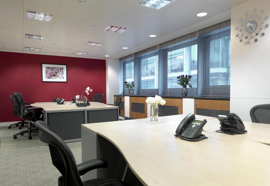 Property photo 1 of 9 Property Image 1