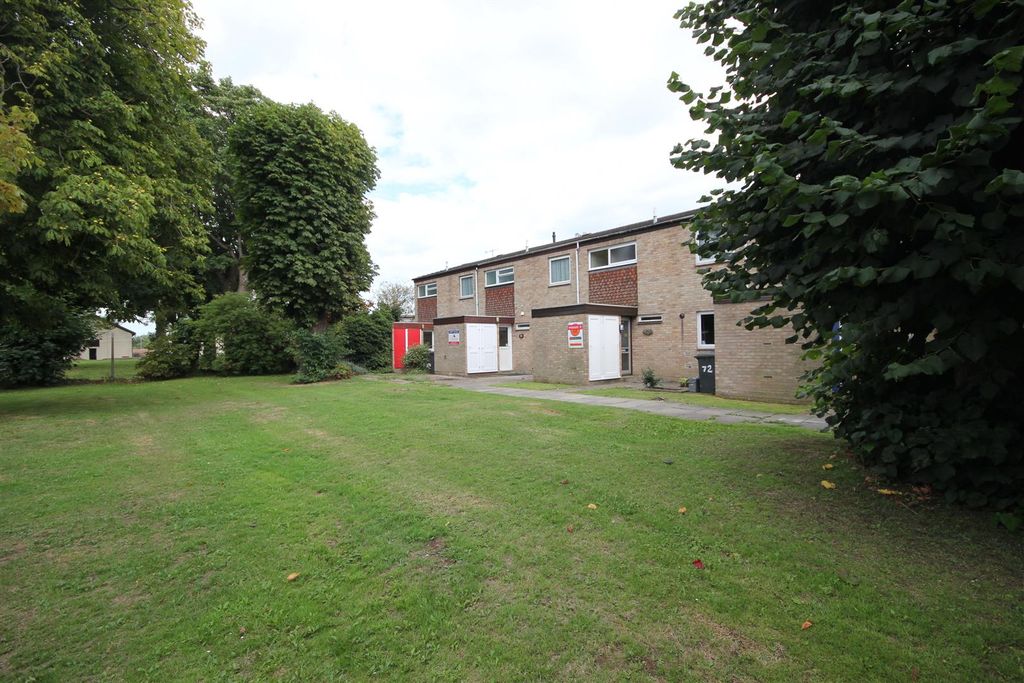 Property photo 3 of 20