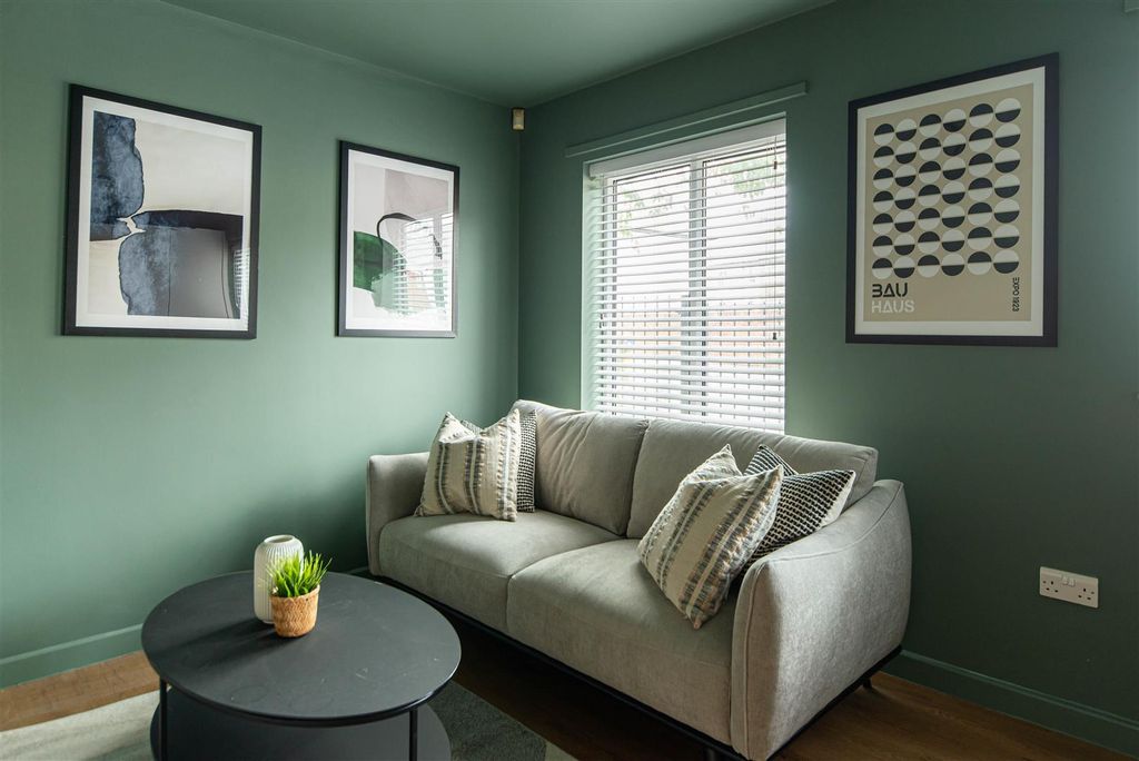 Property photo 2 of 18 Ls66Ntrwkkmfkmwj7Hi_Na.Jpg