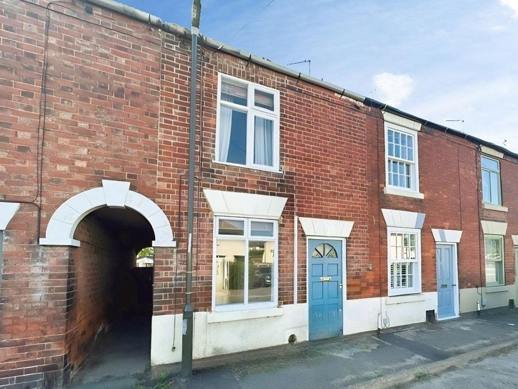 Property photo 1 of 16