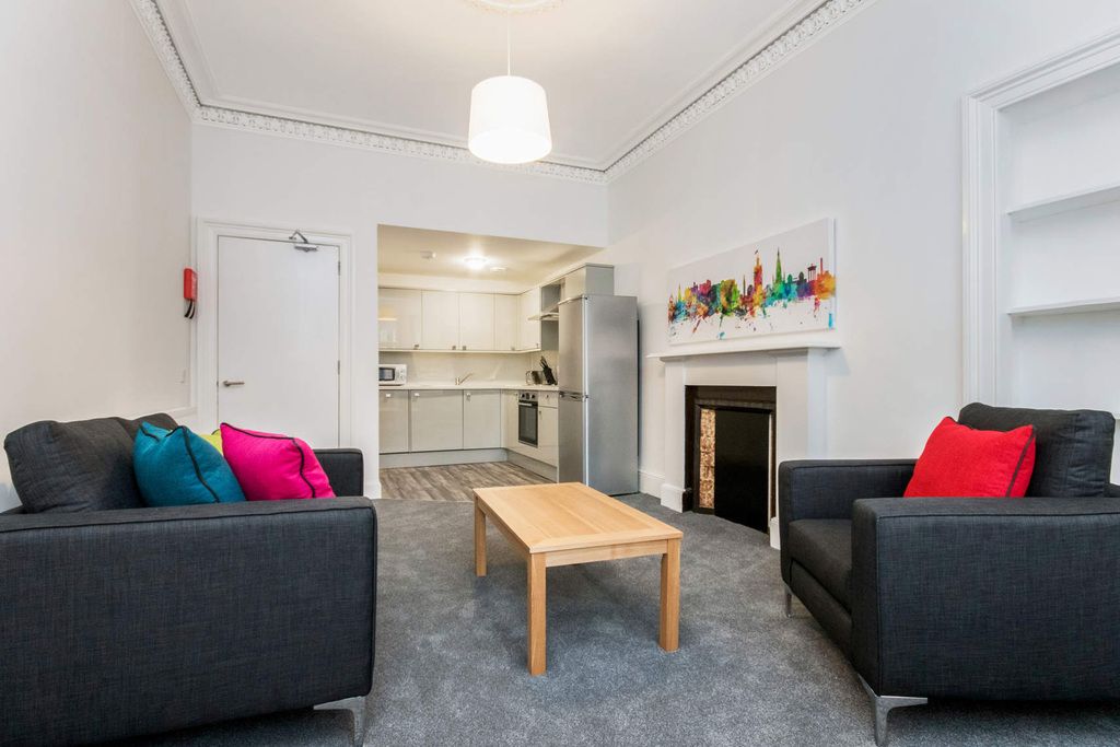 Property photo 3 of 8 Photo 3