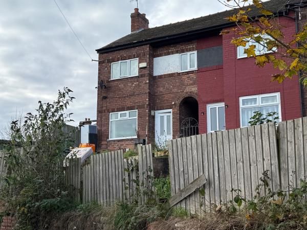 Property photo 1 of 3