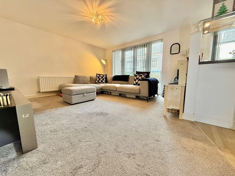 Property photo 3 of 15 Photo 25