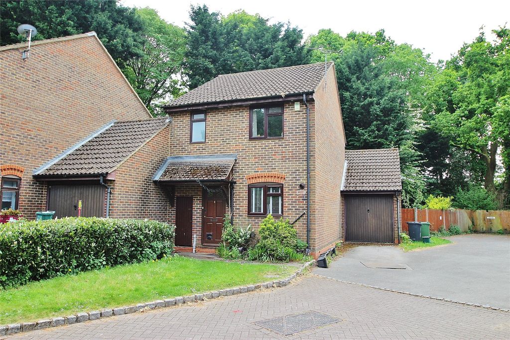 Property photo 1 of 14 Picture No. 18