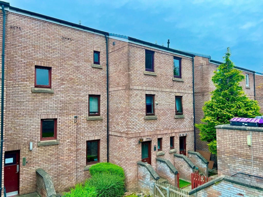 Property photo 1 of 10 Photo 1