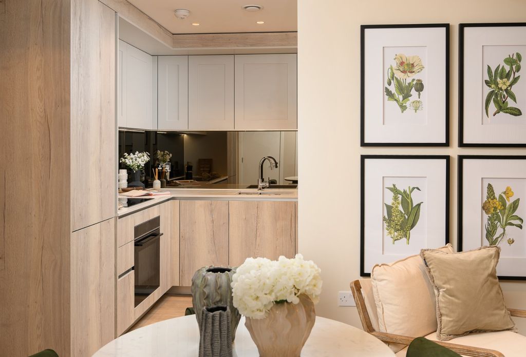 Property photo 3 of 14 Picture No. 04