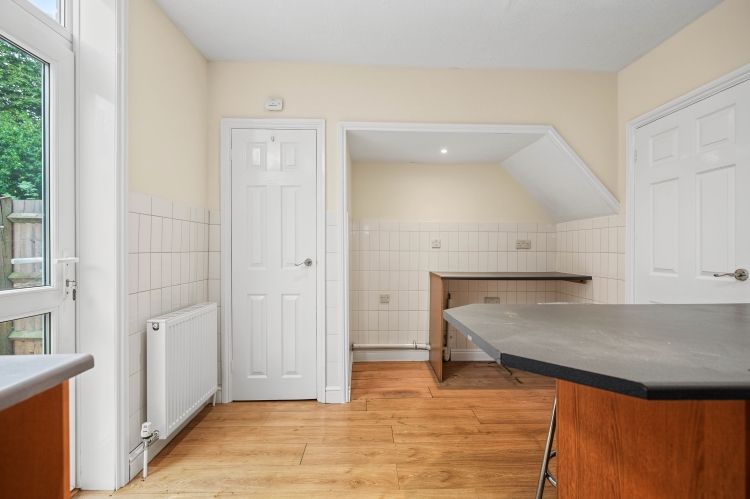 Property photo 3 of 17 335697