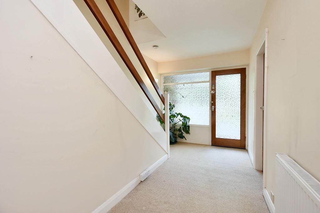 Property photo 3 of 27 Photo 3