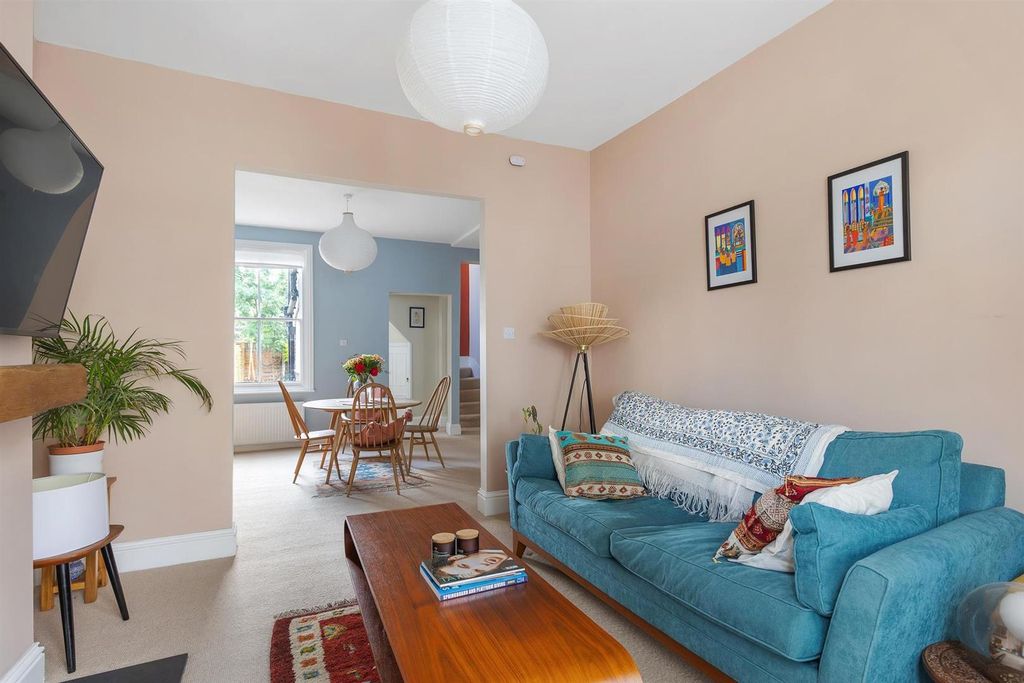 Property photo 3 of 15 EU7A2557.Jpg