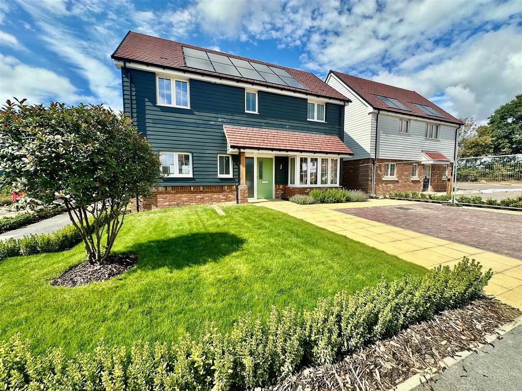 Property photo 1 of 17 1.Jpg