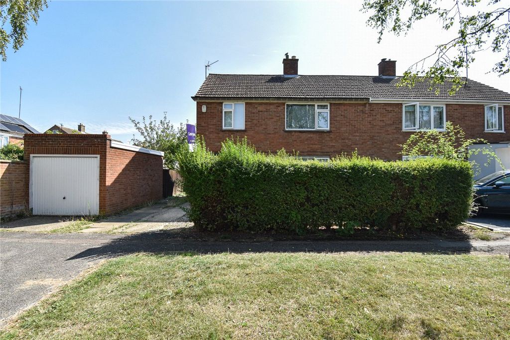 Property photo 1 of 13 Picture No. 30