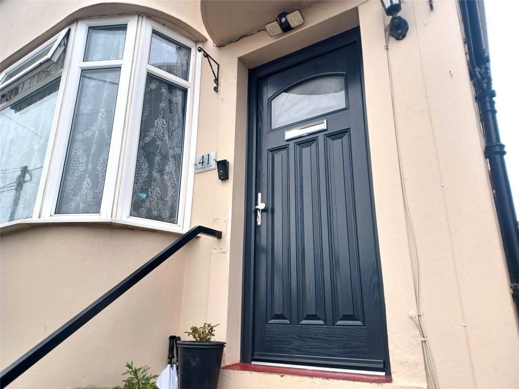 Property photo 2 of 14 Picture No. 50