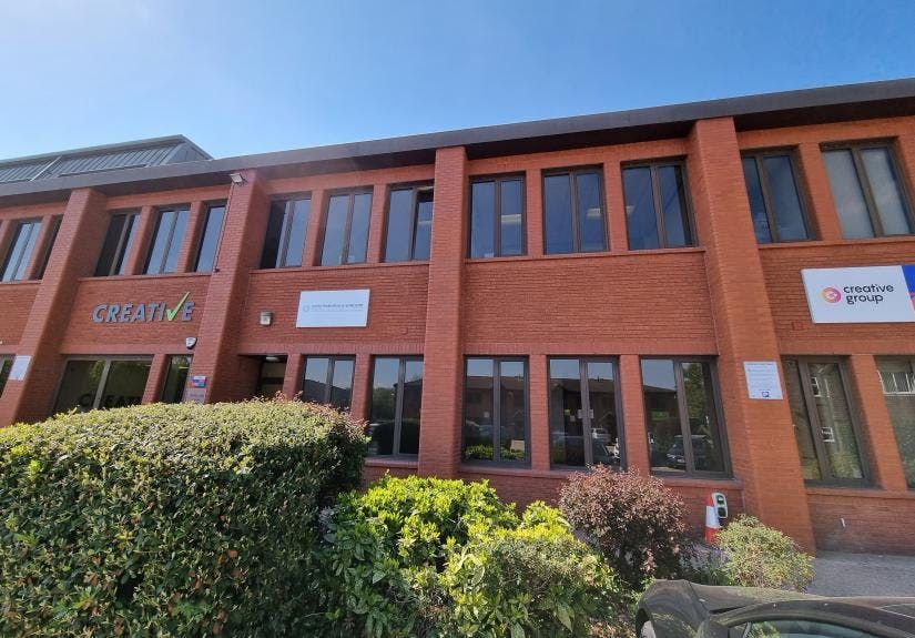 Property photo 1 of 4 Image 1