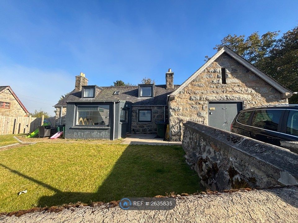 Property photo 1 of 25 House Exterior