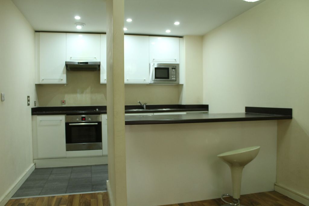 Property photo 3 of 7 Img_10595_2_Original.Jpg