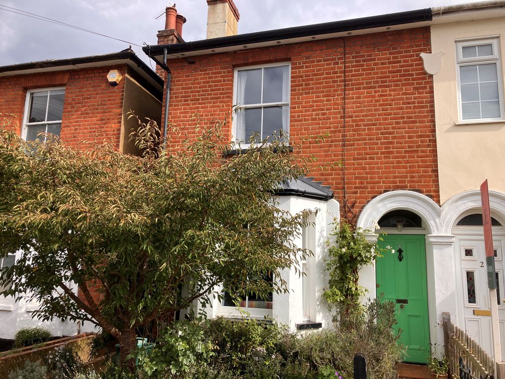 Property photo 1 of 11