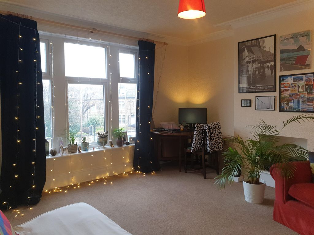 Property photo 3 of 5 0 General